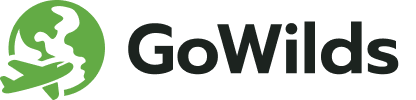 Ro-Group.ge
