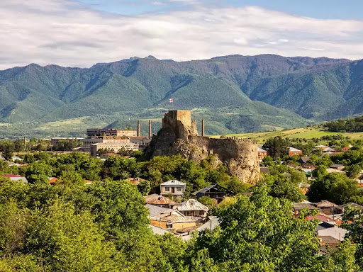 ქართლი