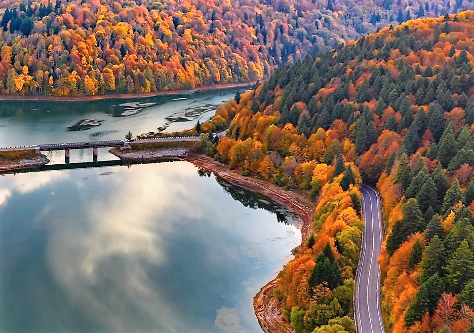 რაჭა